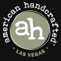 Emerald Expositions Announces the Launch of American Handcrafted™