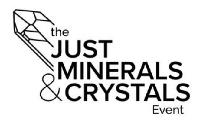 What's Ahead for the Just Minerals Events in Denver and Tucson