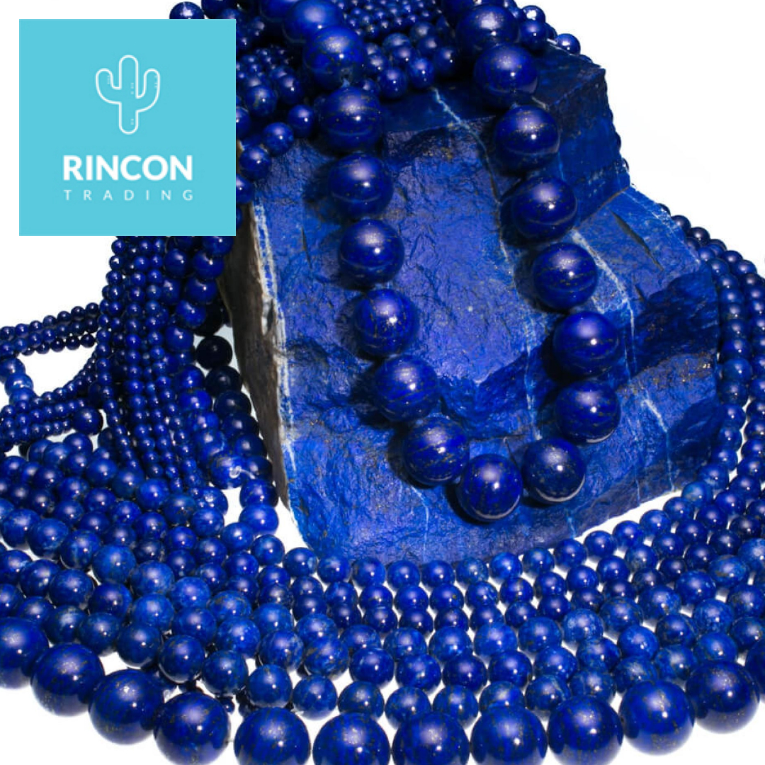 Rincon Trading Co., LLC