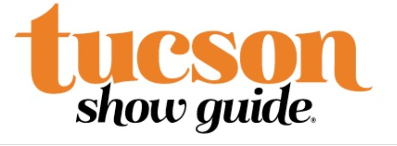"Tucson Show Guide" no longer publishing
