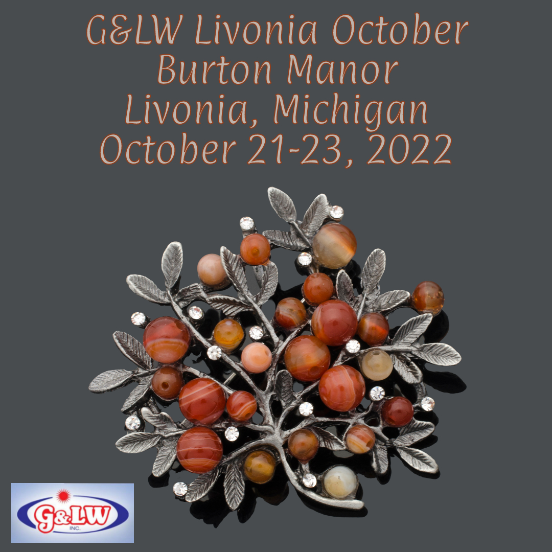 G&LW, Inc. Livonia October 2022