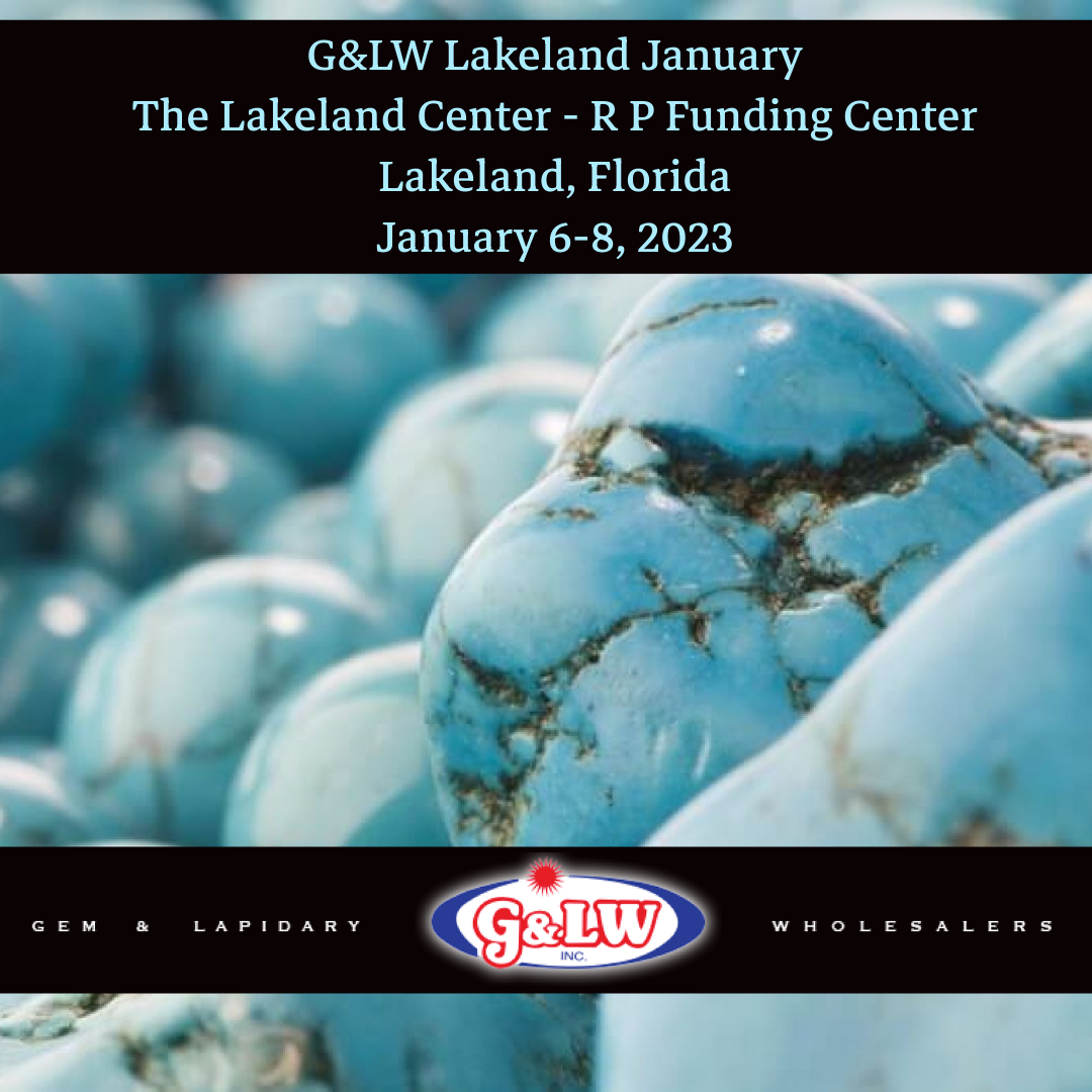 G&LW Lakeland January 2023