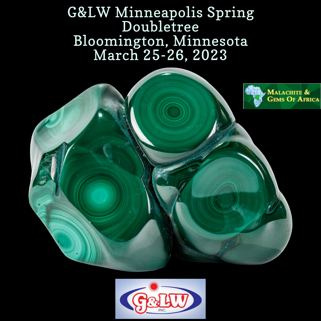 G&LW Minneapolis Spring 2023