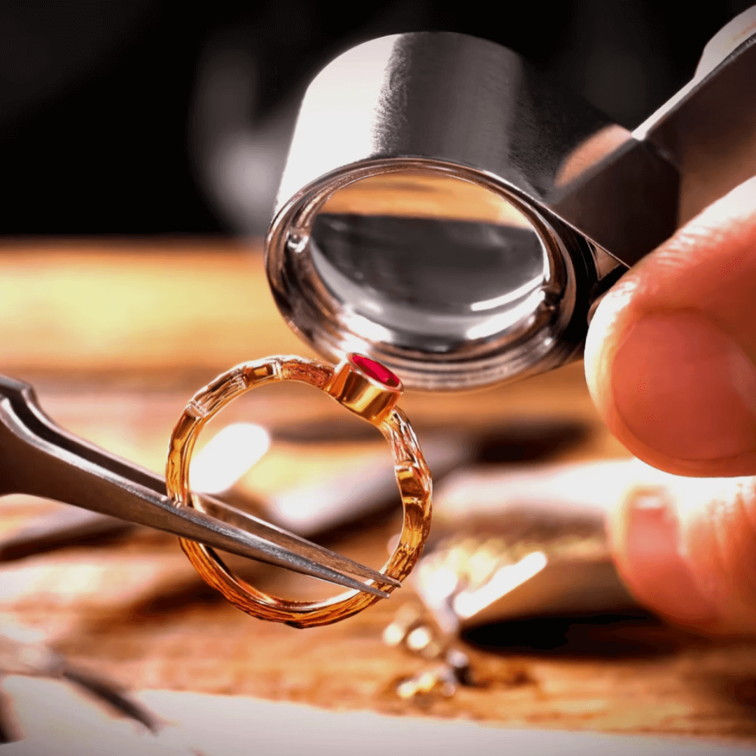 Upcoming Treasures of the Earth Gem, Mineral & Jewelry Shows in Richmond, Raleigh, and Virginia Beach 