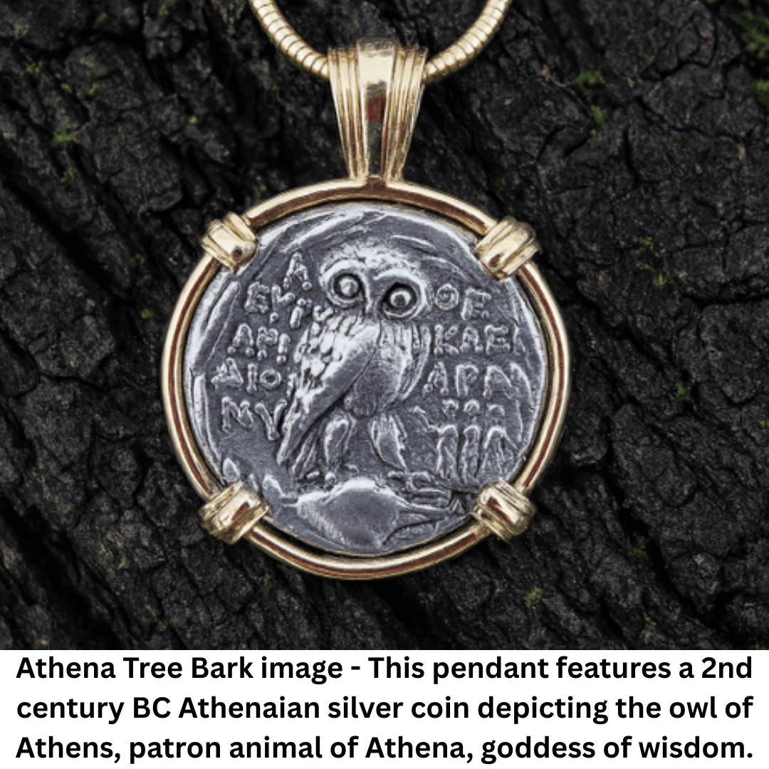 How Big Blue Treasures Keeps the History of the Treasure Fleet of 1715 Alive