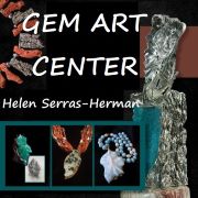 https://xpopress.com/vendor/profile/1163/gem-art-center-helen-serras-herman