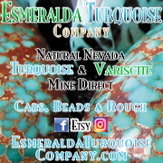 https://xpopress.com/vendor/profile/28640/esmeralda-turquoise-co