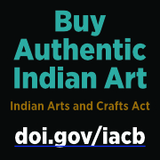 https://xpopress.com/vendor/profile/31796/indian-arts-and-crafts-board