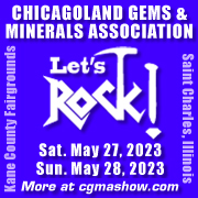 https://xpopress.com/show/profile/199/cgma-chicagoland-gem-minerals-association-annual-gem-mineral-fossil-jewelry-show