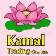 https://xpopress.com/vendor/profile/1537/kamal-trading-co-inc