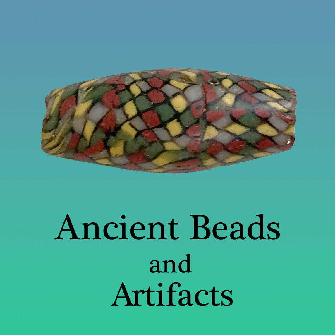 https://xpopress.com/vendor/profile/28001/ancient-beads-artifacts