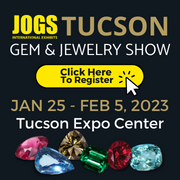 https://xpopress.com/show/profile/40/jogs-tucson-gem-jewelry-show