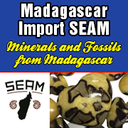 https://xpopress.com/vendor/profile/1690/madagascar-import-seam-inc