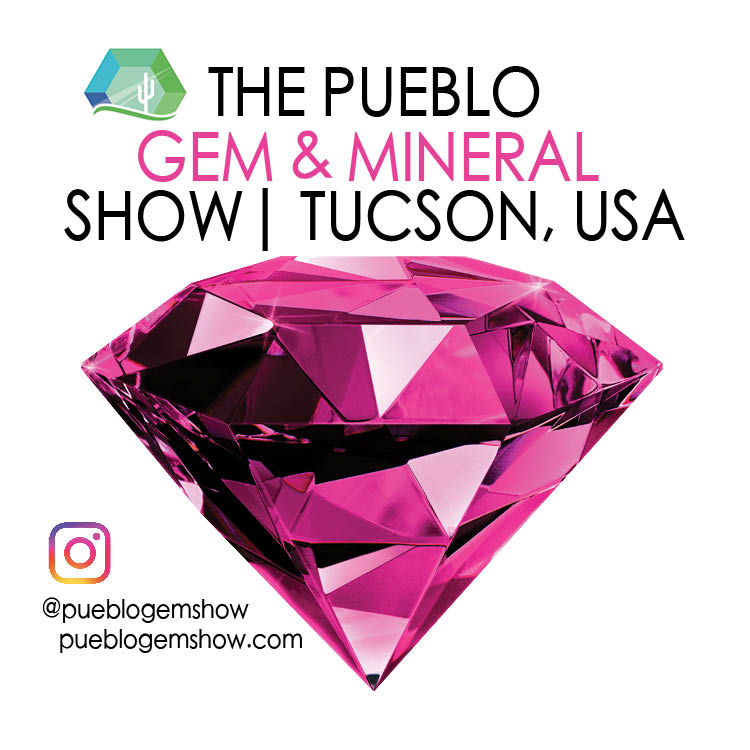 https://xpopress.com/show/profile/45/pueblo-gem-mineral-show