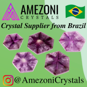 https://xpopress.com/vendor/profile/31818/amezoni-crystals-llc