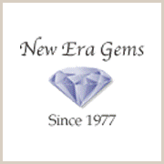 https://xpopress.com/vendor/profile/1916/new-era-gems