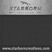 https://xpopress.com/vendor/profile/58/starborn-creations
