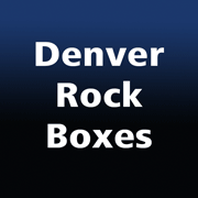 https://xpopress.com/vendor/profile/16493/denver-rockboxes