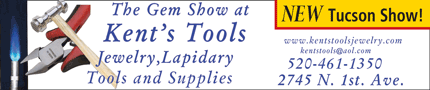 https://xpopress.com/show/profile/853/kents-jewelry-lapidary-tool-supply-show