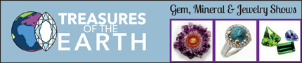 https://xpopress.com/show/profile/1119/treasures-of-the-earth-gem-mineral-jewelry-show-raleigh-fall