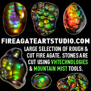 https://xpopress.com/vendor/profile/1092/fire-agate-art-studio