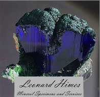 https://xpopress.com/vendor/profile/9933/leonard-himes-fine-minerals