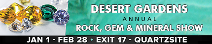https://xpopress.com/show/profile/56/desert-gardens-international-rock-gem-mineral-show