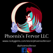 https://xpopress.com/vendor/profile/30905/phoenixs-fervor-llc-