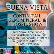 https://xpopress.com/show/profile/211/buena-vista-contin-tail-gem-mineral-fossil-show