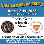 https://xpopress.com/show/profile/454/viva-las-vegas-rocks-gems-jewelry-show