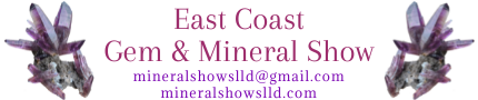 https://xpopress.com/show/profile/1/east-coast-gem-mineral-fossil-show