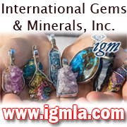 https://xpopress.com/vendor/profile/29608/international-gems-minerals-inc-igm