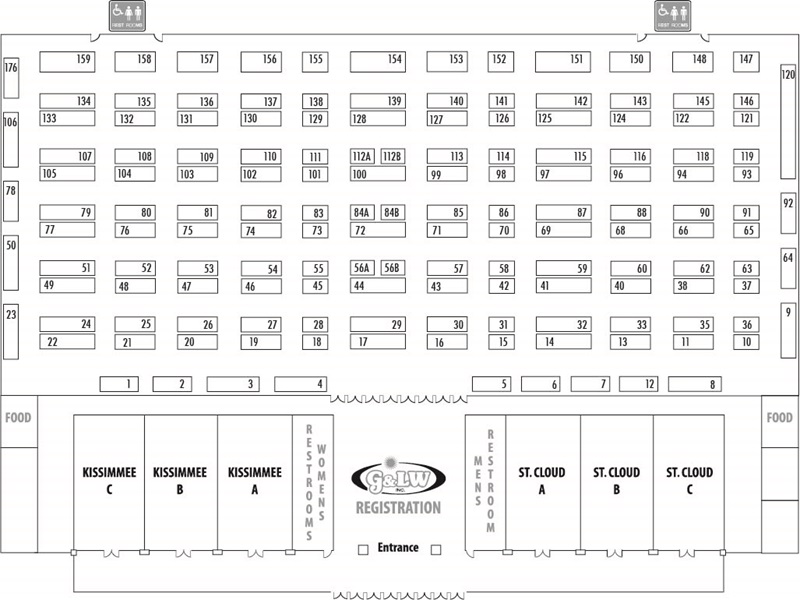 floorplan G&LW Orlando May