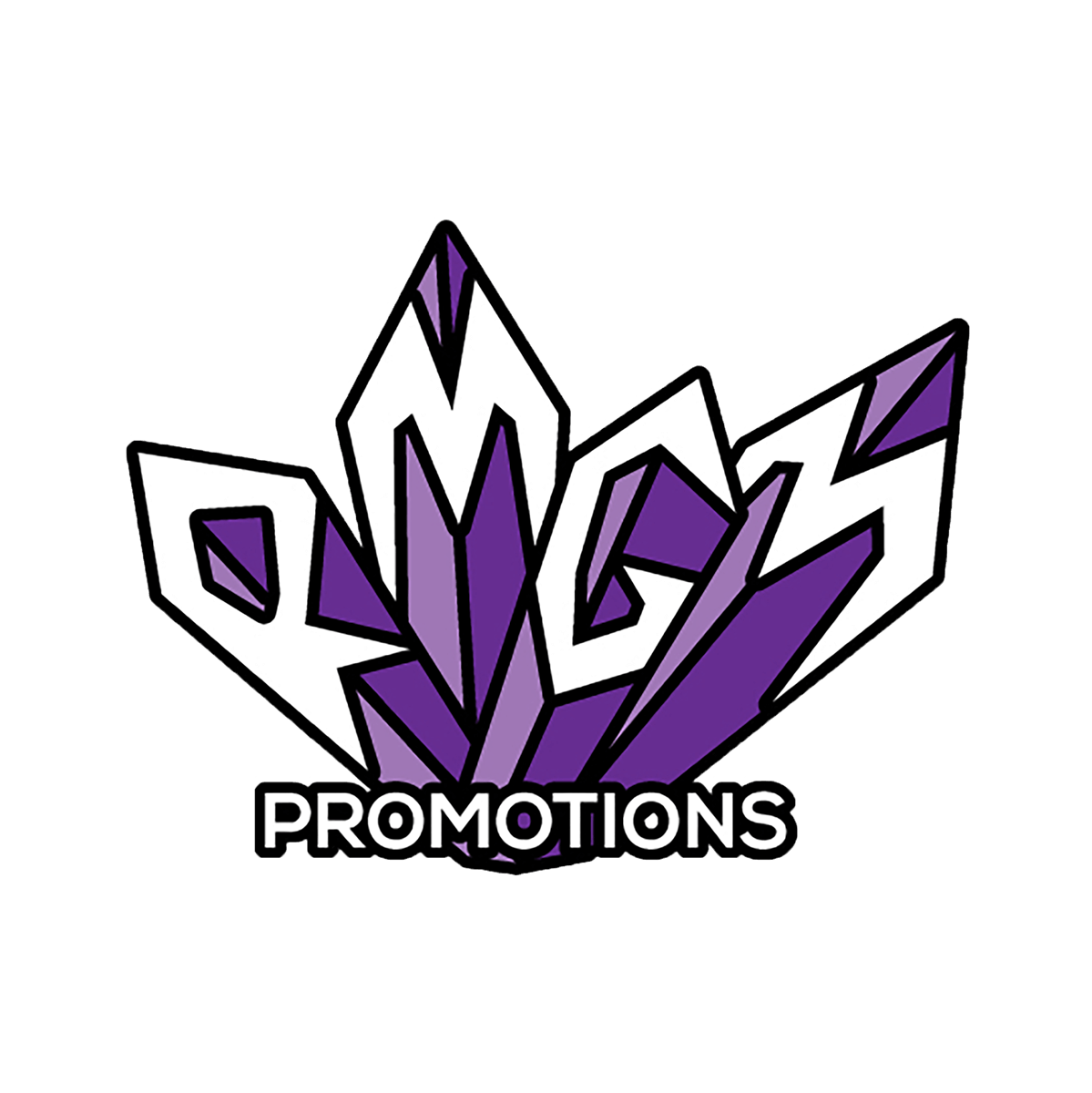 Texas Mineral and Fossil Conroe Show