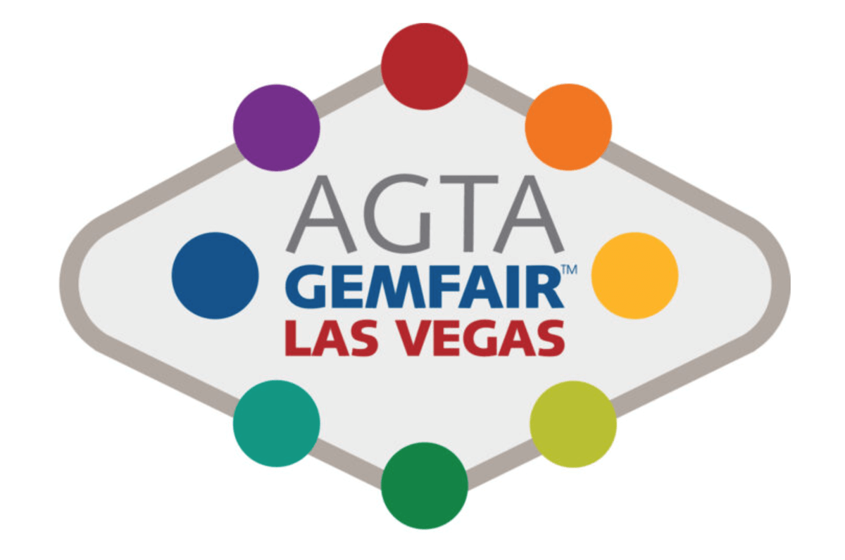 AGTA GemFair™ Las Vegas