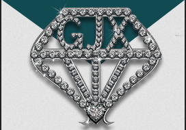 GJX Gem & Jewelry Exchange