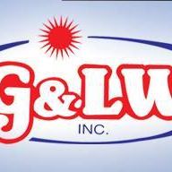 G&LW Gem Show Franklin - July