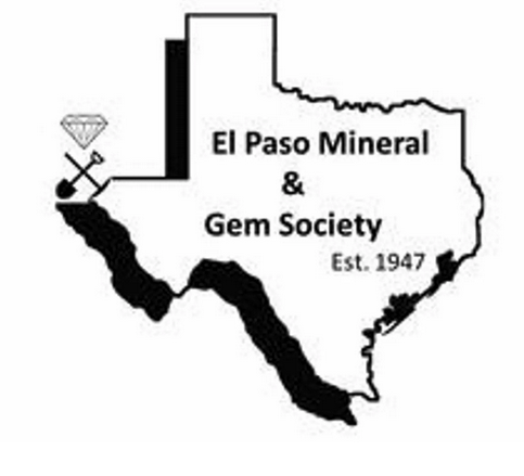 El Paso Mineral, Gem & Fossil Show