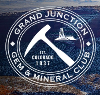 Grand Junction Gem & Mineral Show