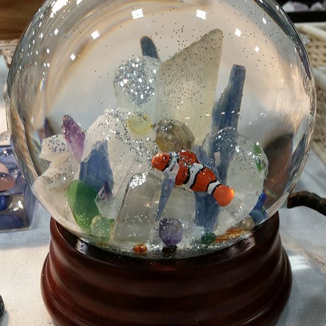 Treasures of the Earth Gem, Mineral, & Jewelry Show - Richmond - Spring