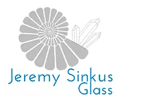 Artisan Made Gemstones Logo