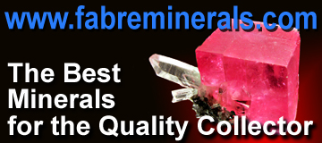 Fabre Minerals Logo