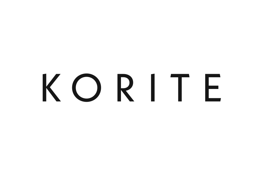 Korite Ammolite Ltd Logo