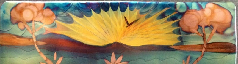 Gypsy Phoenix Logo