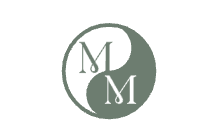 Moldavite Mining, LLC Logo