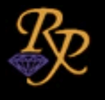 Randy Polk Designs Logo
