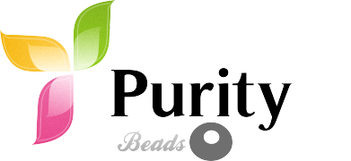 Purity, Inc. Logo