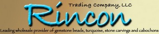 Rincon Trading Co., LLC Logo