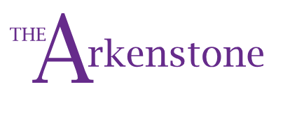 Arkenstone, The Logo