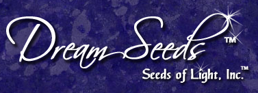 Seeds Of Light, Inc. Logo